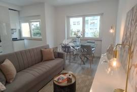 3 Bedroom Apartment, Lisbon