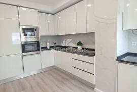 3 Bedroom Apartment, Lisbon