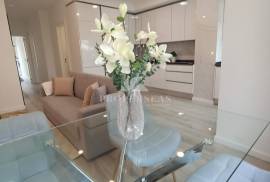 3 Bedroom Apartment, Lisbon