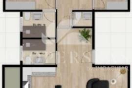 3 Bedroom Apartment, Lisbon