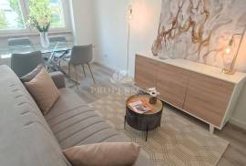 3 Bedroom Apartment, Lisbon