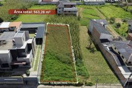 Excellent Plot of land for sale in Ricaurte Cuenca Ecuador Excellent Plot of land for sale in Ricaurte Cuenca Ecuador