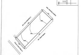 Excellent Plot of land for sale in Ricaurte Cuenca Ecuador Excellent Plot of land for sale in Ricaurte Cuenca Ecuador