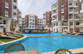2 Studios for Sale In Aqua Palms Resort Hurghada Egypt 2 Studios for Sale In Aqua Palms Resort Hurghada Egypt