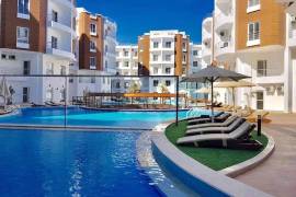 2 Studios for Sale In Aqua Palms Resort Hurghada Egypt 2 Studios for Sale In Aqua Palms Resort Hurghada Egypt