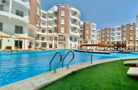 2 Studios for Sale In Aqua Palms Resort Hurghada Egypt 2 Studios for Sale In Aqua Palms Resort Hurghada Egypt