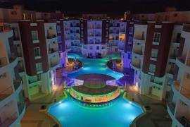 2 Studios for Sale In Aqua Palms Resort Hurghada Egypt 2 Studios for Sale In Aqua Palms Resort Hurghada Egypt