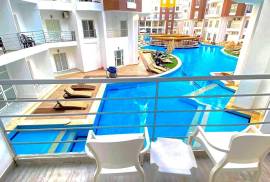2 Studios for Sale In Aqua Palms Resort Hurghada Egypt 2 Studios for Sale In Aqua Palms Resort Hurghada Egypt