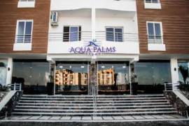 2 Studios for Sale In Aqua Palms Resort Hurghada Egypt 2 Studios for Sale In Aqua Palms Resort Hurghada Egypt