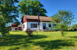 Stunning OZOLI Country Estate For Sale In Vaidava Latvia Stunning OZOLI Country Estate For Sale In Vaidava Latvia