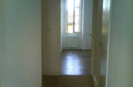 Building with Commercial Space and Apartments for Sale in Gaillac France Building with Commercial Space and Apartments for Sale in Gaillac France