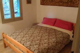 Building with Commercial Space and Apartments for Sale in Gaillac France Building with Commercial Space and Apartments for Sale in Gaillac France