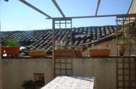 Building with Commercial Space and Apartments for Sale in Gaillac France Building with Commercial Space and Apartments for Sale in Gaillac France