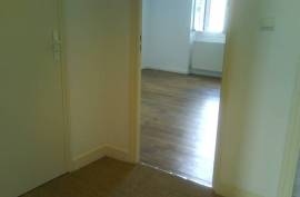 Building with Commercial Space and Apartments for Sale in Gaillac France Building with Commercial Space and Apartments for Sale in Gaillac France
