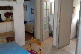 Building with Commercial Space and Apartments for Sale in Gaillac France Building with Commercial Space and Apartments for Sale in Gaillac France
