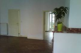 Building with Commercial Space and Apartments for Sale in Gaillac France Building with Commercial Space and Apartments for Sale in Gaillac France
