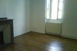 Building with Commercial Space and Apartments for Sale in Gaillac France Building with Commercial Space and Apartments for Sale in Gaillac France