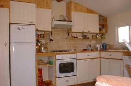 Building with Commercial Space and Apartments for Sale in Gaillac France Building with Commercial Space and Apartments for Sale in Gaillac France