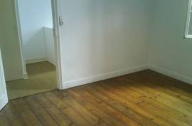Building with Commercial Space and Apartments for Sale in Gaillac France Building with Commercial Space and Apartments for Sale in Gaillac France
