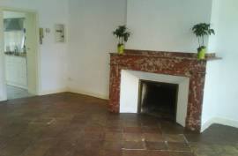 Building with Commercial Space and Apartments for Sale in Gaillac France Building with Commercial Space and Apartments for Sale in Gaillac France