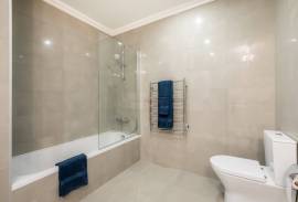 Modern 2 Bedroom Seaview Village Apartment on Boavista Golf & Spa, Lagos