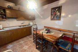 listing listing