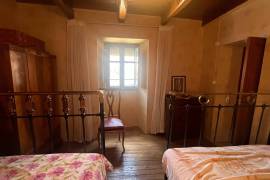 listing listing