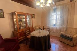listing listing