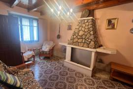 listing listing