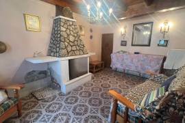 listing listing