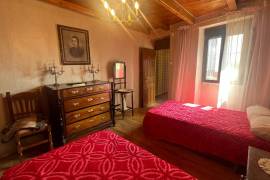 listing listing