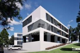 New 2 and 3 bedroom apartments in Bela Vista, Lagoa New 2 and 3 bedroom apartments in Bela Vista, Lagoa