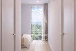 New 2 and 3 bedroom apartments in Bela Vista, Lagoa New 2 and 3 bedroom apartments in Bela Vista, Lagoa