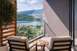 New 2 and 3 bedroom apartments in Bela Vista, Lagoa New 2 and 3 bedroom apartments in Bela Vista, Lagoa