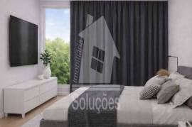 New 2 and 3 bedroom apartments in Bela Vista, Lagoa New 2 and 3 bedroom apartments in Bela Vista, Lagoa