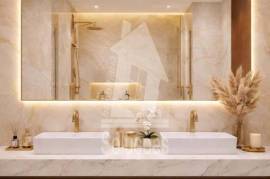New 2 and 3 bedroom apartments in Bela Vista, Lagoa New 2 and 3 bedroom apartments in Bela Vista, Lagoa