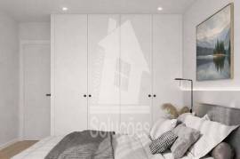 New 2 and 3 bedroom apartments in Bela Vista, Lagoa New 2 and 3 bedroom apartments in Bela Vista, Lagoa