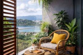 New 2 and 3 bedroom apartments in Bela Vista, Lagoa New 2 and 3 bedroom apartments in Bela Vista, Lagoa