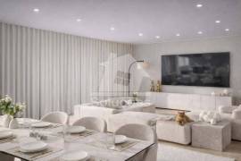 New 2 and 3 bedroom apartments in Bela Vista, Lagoa New 2 and 3 bedroom apartments in Bela Vista, Lagoa