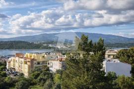 New 2 and 3 bedroom apartments in Bela Vista, Lagoa New 2 and 3 bedroom apartments in Bela Vista, Lagoa