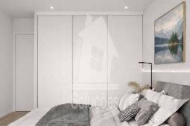 New 2 and 3 bedroom apartments in Bela Vista, Lagoa New 2 and 3 bedroom apartments in Bela Vista, Lagoa