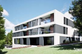 New 2 and 3 bedroom apartments in Bela Vista, Lagoa New 2 and 3 bedroom apartments in Bela Vista, Lagoa