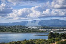 New 2 and 3 bedroom apartments in Bela Vista, Lagoa New 2 and 3 bedroom apartments in Bela Vista, Lagoa