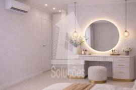 New 2 and 3 bedroom apartments in Bela Vista, Lagoa New 2 and 3 bedroom apartments in Bela Vista, Lagoa