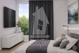 New 2 and 3 bedroom apartments in Bela Vista, Lagoa New 2 and 3 bedroom apartments in Bela Vista, Lagoa