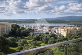 New 2 and 3 bedroom apartments in Bela Vista, Lagoa New 2 and 3 bedroom apartments in Bela Vista, Lagoa
