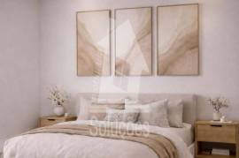 New 2 and 3 bedroom apartments in Bela Vista, Lagoa New 2 and 3 bedroom apartments in Bela Vista, Lagoa