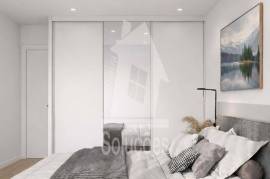 New 2 and 3 bedroom apartments in Bela Vista, Lagoa New 2 and 3 bedroom apartments in Bela Vista, Lagoa