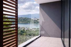 New 2 and 3 bedroom apartments in Bela Vista, Lagoa New 2 and 3 bedroom apartments in Bela Vista, Lagoa