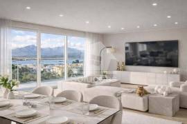 New 2 and 3 bedroom apartments in Bela Vista, Lagoa New 2 and 3 bedroom apartments in Bela Vista, Lagoa